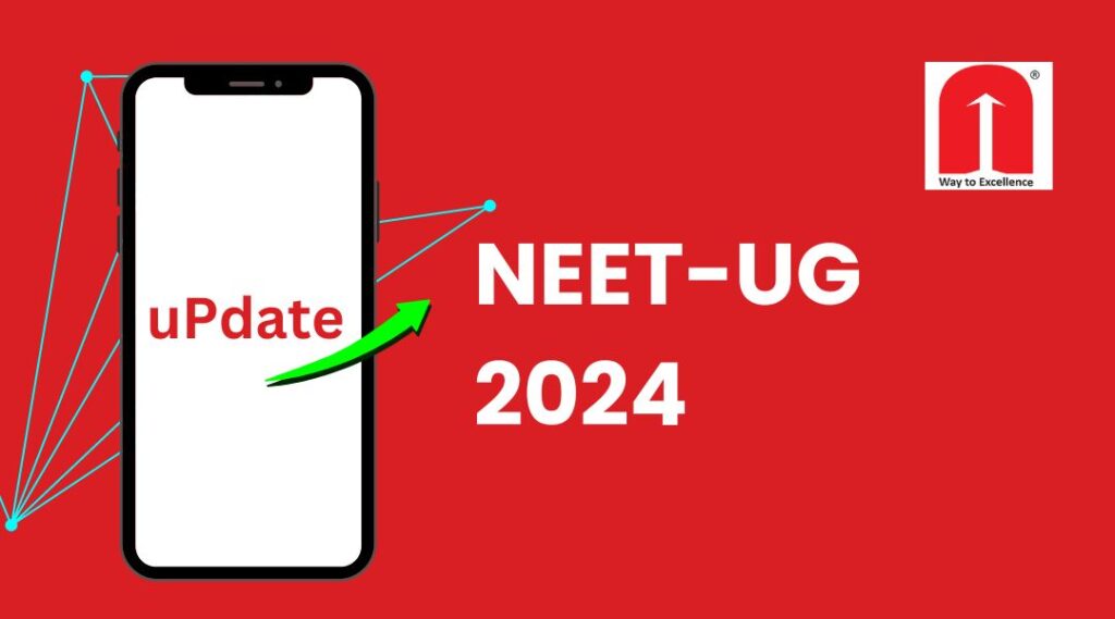 NEET-24 Update