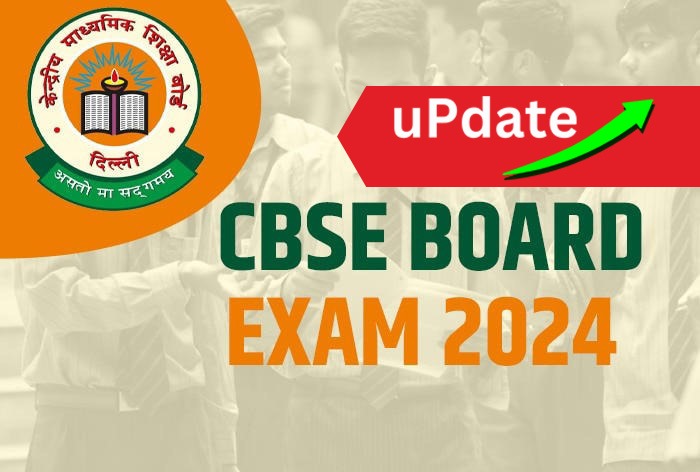 The Central Board of Secondary Education (CBSE) is likely to release the admit card for the Secondary School Examination (Class 10th) and Senior School Certificate Examination (Class 12th) board exams this week.